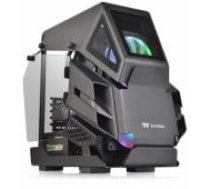 Thermaltake AH T200 Black datoru korpuss