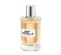 David Beckham Classic EDT 90ml Parfīms