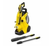 Karcher K 4 Power Control Flex Home (1.324-300.0) augstspiediena mazgātājs