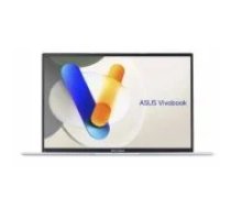 Asus VivoBook 16 X1605VA-MB1799W 16 FHD+ IPS i5-13420H 16GB 2SSD EN W11 portatīvais dators