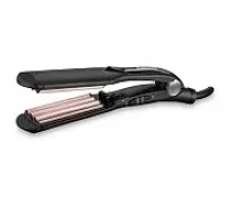 Babyliss 2165CE Black matu lokšķēres