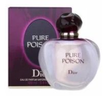 Christian Dior Pure Poison EDP 30ml Parfīms