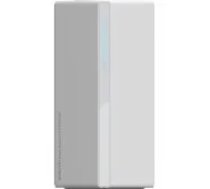 Xiaomi Mesh System AX3000 NE EU White tīkla iekārta