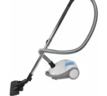 Blaupunkt VCB201 putekļu sūcējs