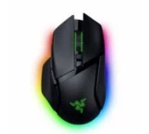 Razer Basilisk V3 Pro datorpele