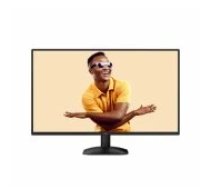 AOC 27B31H 27" IPS 16:9 monitors
