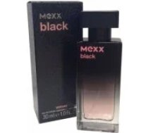Mexx Toilet water Mexx Black Woman, 30 ml Parfīms