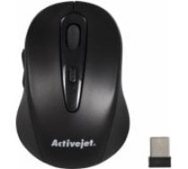 ActiveJet AMY-213 datorpele