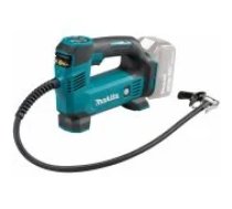 Makita Makita cordless compressor DMP180Z 18V Elektroinstruments
