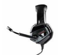 Modecom VOLCANO GAMING MC-859 BOW austiņas