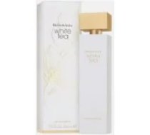 Elizabeth Arden Elizabeth Arden Ladies White Tea EDP 100 ml Parfīms