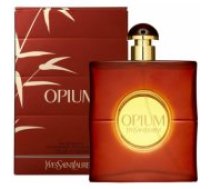 Yves Saint Laurent Opium 2009 EDT 90ml Parfīms