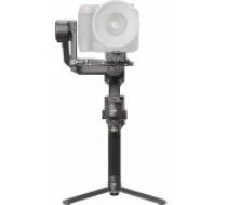 DJI RS 4 Pro CP.RN.00000345.01 stabilizators