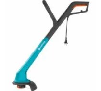 Gardena SmallCut 300/ 23 Trimmeris