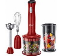 Russell Hobbs 24700-56 blenderis
