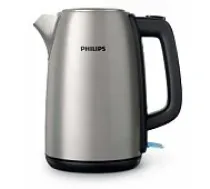 Philips HD9351/ 90 tējkanna
