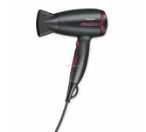 BEURER HC25 Fēns