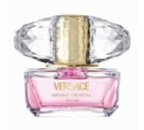 Versace Bright Crystal Parfum Spray W 50ml Parfīms