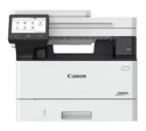 Canon i-SENSYS MF463dw II daudzfunkciju lāzerprinteris