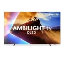 Philips 77OLED770/ 12 televizors