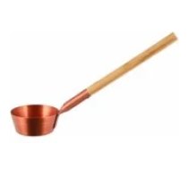 Rento Ladle Cooper Aksesuārs