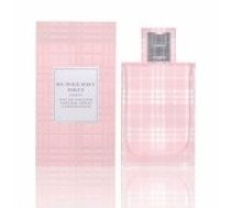 Burberry Brit Sheer EDT 100ml Parfīms