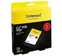 Intenso 1TB 3812460 SSD disks