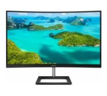 Philips 328E1CA 31.5 4K UHD W-LED VA 16:9 monitors