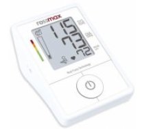 Rossmax X1 asinsspiediena mērītājs
