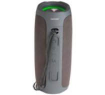 Denver BTV-220 Grey Bezvadu skaļrunis