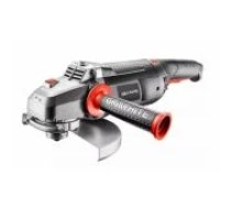 Graphite Angle grinder 2350W Graphite 230mm disc Slīpmašīna