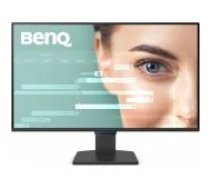 Benq GW2790C 27" IPS 16:9 monitors