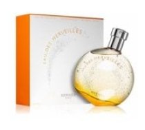 Hermes Eau Des Merveilles EDT 100 ml Parfīms