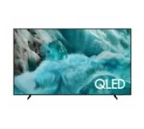 Samsung QE55Q7FAAUXXH televizors