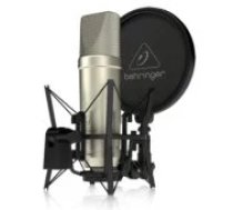Behringer TM1 mikrofons