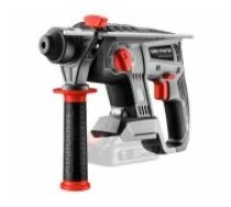 Graphite GRAPHITE 58G027 rotary hammer SDS Plus Energy+ 18 V 1420 RPM Perforators
