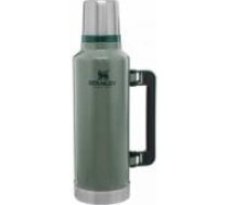 Stanley The Legendary Classic 1,9L Green termoss