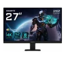 Gigabyte GS27U EK1 27" IPS 16:9 monitors