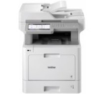 Brother MFC-L9570CDW daudzfunkciju lāzerprinteris