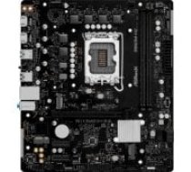 Asrock B860M-H2 mātesplate