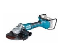 Makita DGA900ZX1 Slīpmašīna