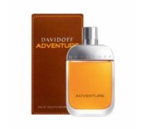 Davidoff Adventure EDT 100ml Parfīms