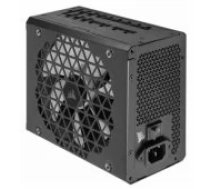 Corsair RM1200X Shift 1200W barošanas bloks