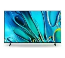 Sony K75S35B televizors