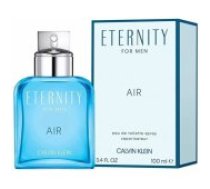 Calvin Klein Eternity Air 100ml Parfīms