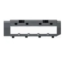 Roborock MAIN BRUSH COVER 8.02.0242 putekļu sūcēju aksesuārs