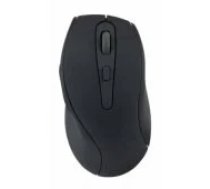 SpeedLink Axon Black datorpele