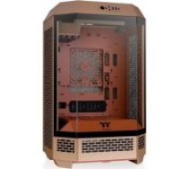 Thermaltake The Tower 300 Gravel Sand datoru korpuss