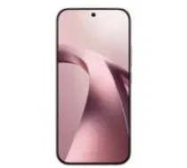 Xiaomi 17T 12/ 512GB Violet mobilais telefons