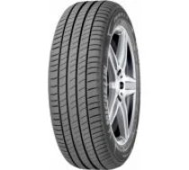 Michelin 245/ 45R18 MICHELIN PRIMACY 3 100Y XL (*) MO RP BAA69 Riepa